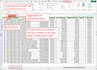 be your excel expert for power query, power pivot, pivot table