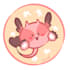 draw cute stuff and icon profile