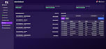 create a fully custom PHP CRM or web portal