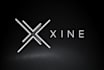 design timeless trendy logo with fast delivery