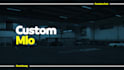 create props, and mlo for fivem