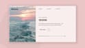 build a custom responsive website for you