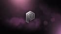 create this beautiful logo reveal animation