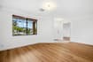 do real estate photos editing