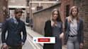create 5 elegant youtube subscribe buttons