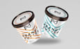 do unique packaging and chocolate packaging design