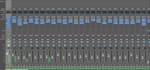 professionally mix your song with radio ready quality