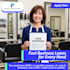 generate business loan leads, mca, line of credit leads with ads