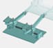 design any hydraulic and pneumatic machines