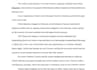 write content for your website
