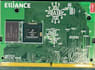 do high speed pcb design with maintaining signal and power integrity