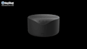 do 3d cad modelling from 2d drawing or sketch