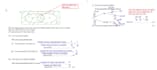 help your igcse gcse maths assignments