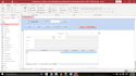 create and resolve any your database projects