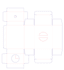 make any box templates for packaging designers