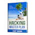 do nonfiction book cover design, ebook cover, kindle cover