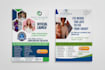 design credit repair bundle