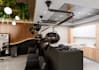 do architectural 3d rendering and cinematic animation