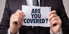 write a custom succession plan