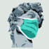 be your professional graphic designer