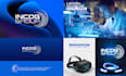 do a full branding kit for your business with logo design