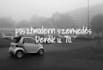 put lyrics video together