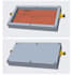 design microwave and rf antennas, amplifiers and filters