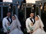 edit, cull, batch process wedding and event photos