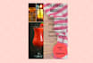 design a digital or printed price list menu