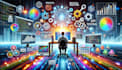 master software testing with expert training