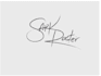 do hand drawn personal signature
