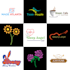 design best logo within 24 hours