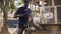 do cinematic color grading in davinci