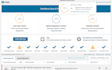 remove malware and recover wordpress hacked site