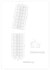 draw professional 2d architectural drawings in autocad