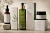 design cosmetic packaging and product labels