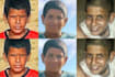 make low resolution photo to high