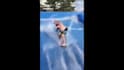 create reddit funny videos with sound compilation video