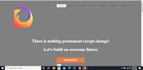 convert psd to html5 and css3 in responsive websites