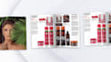 create your 3d book reveal and magazine promo video