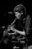 perform soprano, alto or tenor sax over your projects