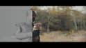 create any vfx you want