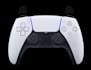 create a custom controller or keyboard overlay