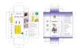 do product photography,editing, label design, packaging design