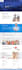 create high converting landing page on swipe pages