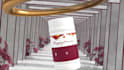 create photorealistic cgi product commercials