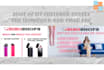 create converting dropshipping video ads