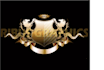 create unique and premium logo