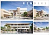 create 3d bim model of your building using revit or sketchup