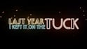 create modern neon lyric video